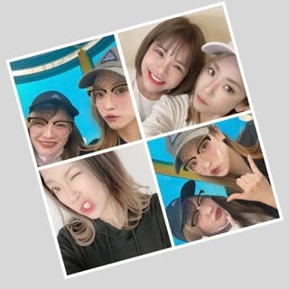 @kny.hnbのプロフィール画像