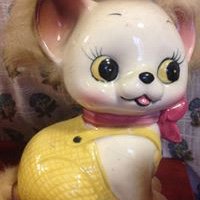 @ko2yukaのプロフィール画像