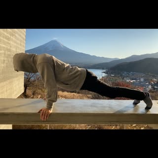 @ko_bankerのプロフィール画像