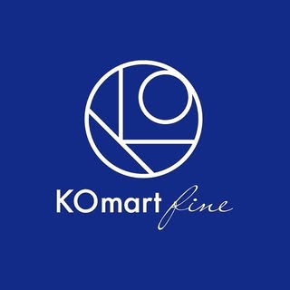 @ko_mart_shizuokaのプロフィール画像