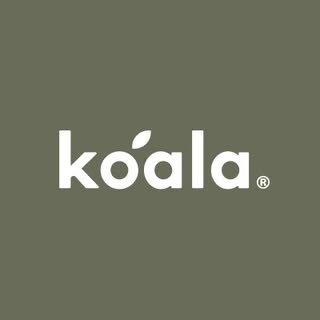@koala.jpのプロフィール画像