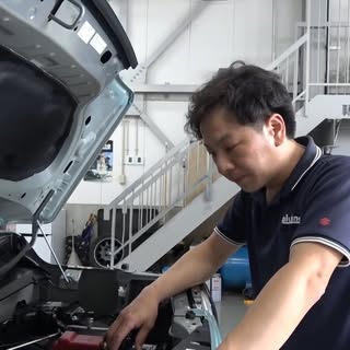 @kobayashiterukazuのプロフィール画像