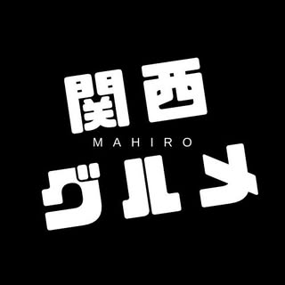 @kobegurumemahiroのプロフィール画像