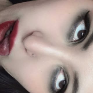 @kobinai_maimiのプロフィール画像