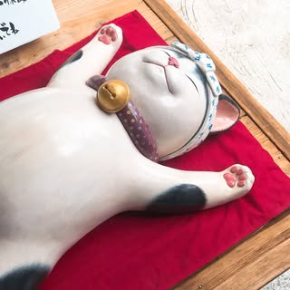 @kochiemonのプロフィール画像