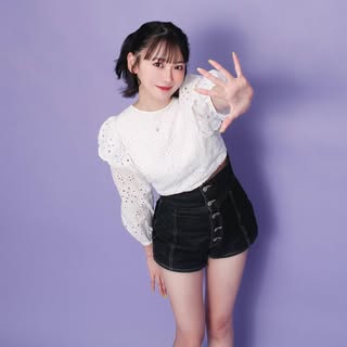 @kodamei_のプロフィール画像
