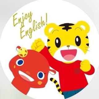@kodomochallenge_englishのプロフィール画像