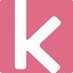 @kodomoeのプロフィール画像