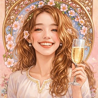 @kofukumaniaのプロフィール画像