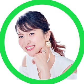 @kogaokogaoのプロフィール画像