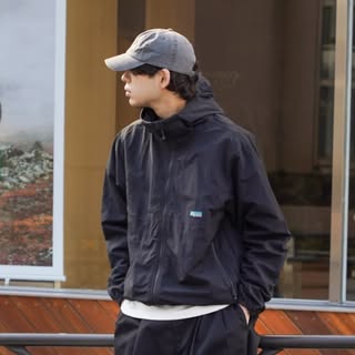 @kogiii__picのプロフィール画像