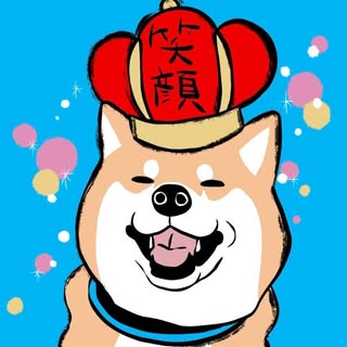 @koguma2990のプロフィール画像