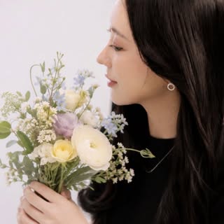 @koharu.writerのプロフィール画像