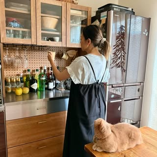 @koharu_recipe_のプロフィール画像