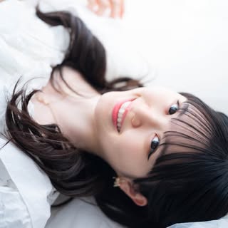 @koharu_taguchiのプロフィール画像