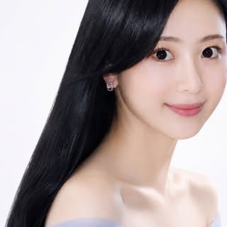 @koharun.rooomのプロフィール画像