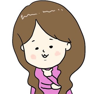 @kohinata_mokeのプロフィール画像