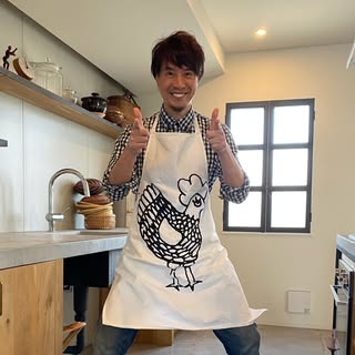 @kohkentetsuのプロフィール画像