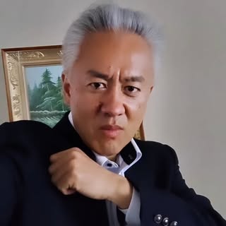 @koichi.ikeda1127のプロフィール画像