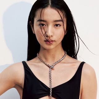 @kokiのプロフィール画像