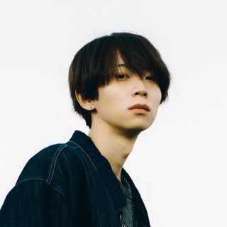 @koki_asakuraのプロフィール画像
