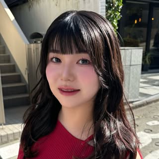 @kokkofkのプロフィール画像