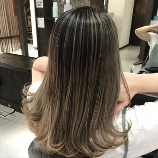 @koko.merry2025のプロフィール画像