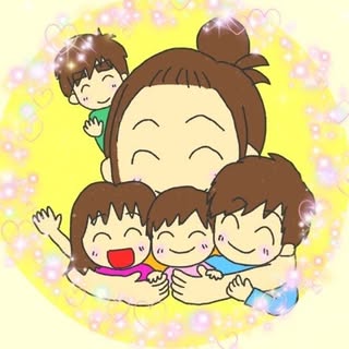 @koko.sensaimamaのプロフィール画像
