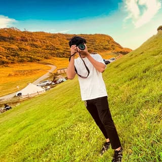 @kokoro_time_outdoorのプロフィール画像
