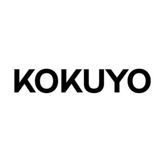 @kokuyo_stのプロフィール画像