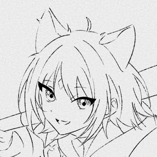 @kome_uoのプロフィール画像