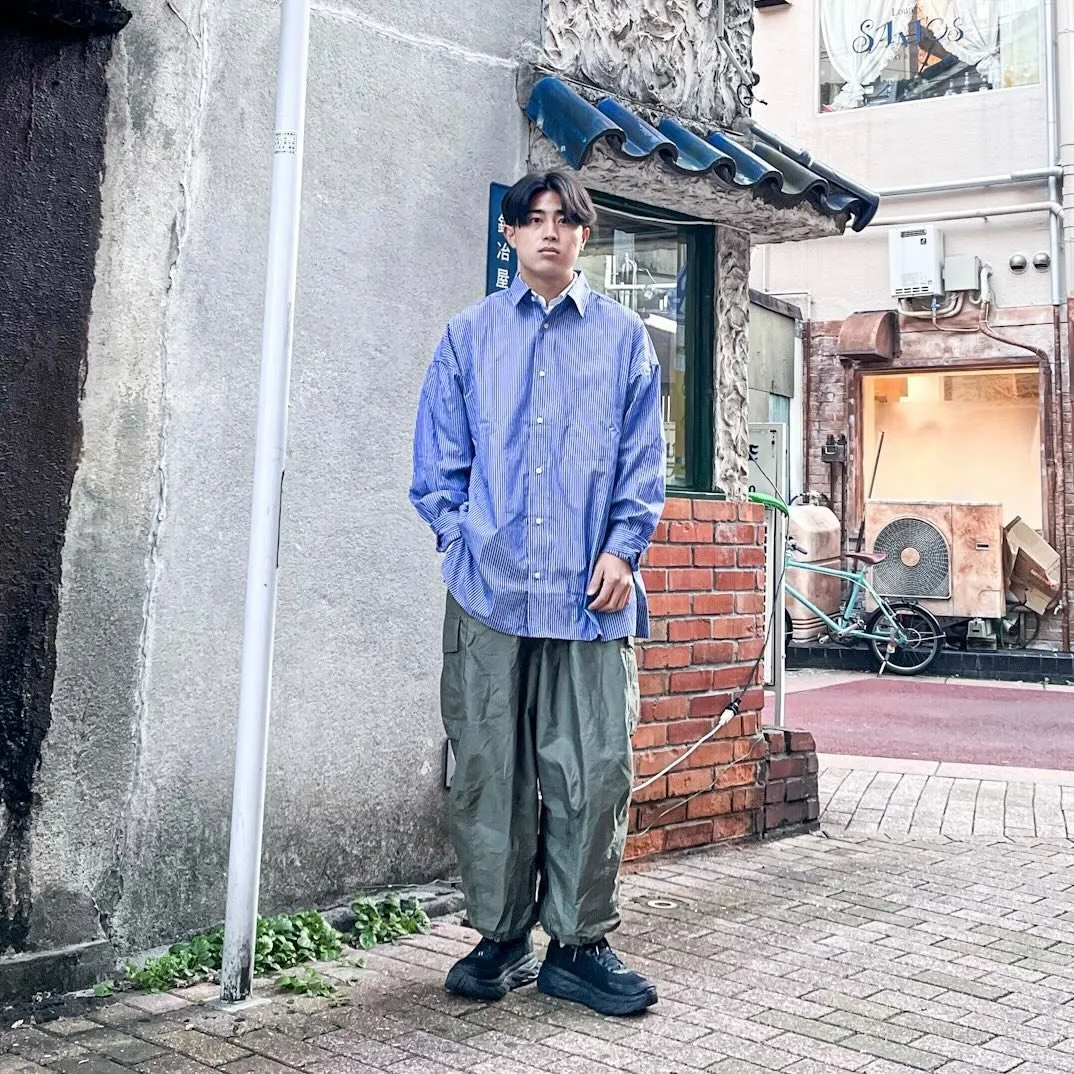 @komei_wearのプロフィール画像