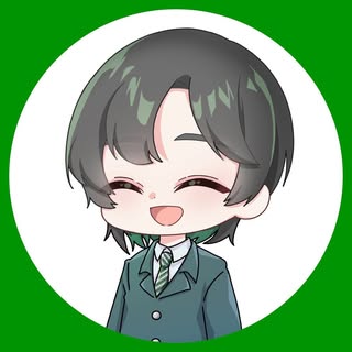 @komenorikyuのプロフィール画像