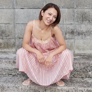 @konanyadeのプロフィール画像