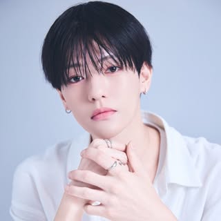 @kondoyohdiのプロフィール画像