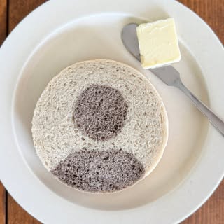 @konel_breadのプロフィール画像