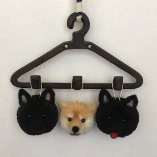 @konini1103のプロフィール画像