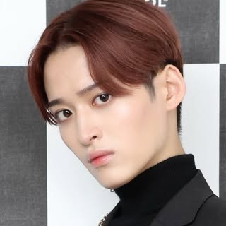 @konnichiwakevinのプロフィール画像