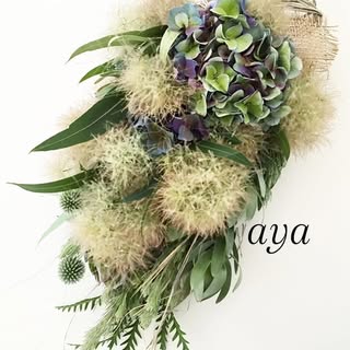 @konoasa_iのプロフィール画像