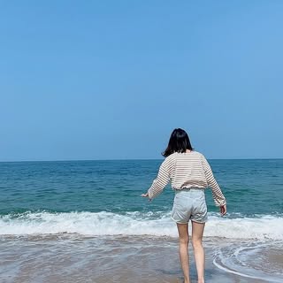 @koo_mu__0のプロフィール画像