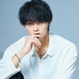 @kooki_mensskincareのプロフィール画像