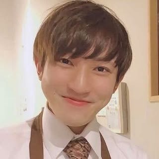 @kooo_deのプロフィール画像