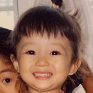 @kooooomi64のプロフィール画像