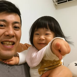 @kopapa_gotoのプロフィール画像