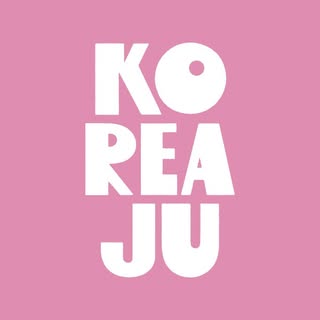 @koreaju_officialのプロフィール画像