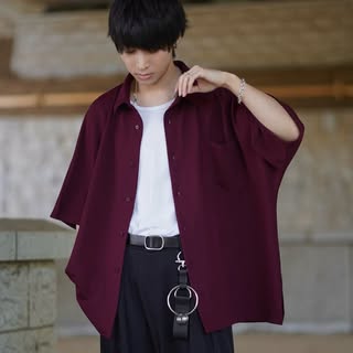@kose_wearのプロフィール画像