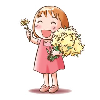 @kosodate.happy.adのプロフィール画像
