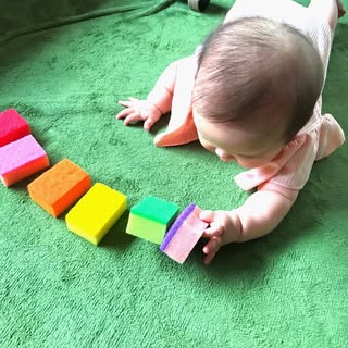 @kosodate_cheeringonallmomsのプロフィール画像