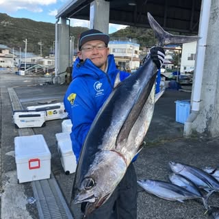 @kosuke1089のプロフィール画像
