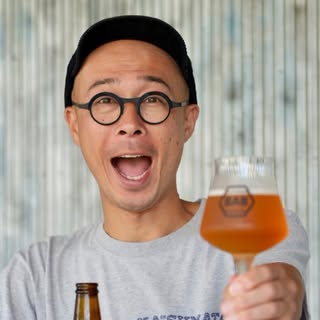 @kosuke_katsumataのプロフィール画像